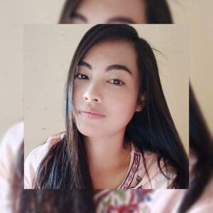 นู๋ดาว จันธิมา ช่วยพรหม profile icon