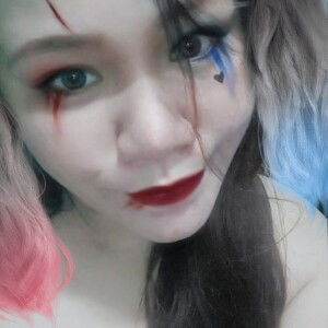 Zianj Serdan profile icon