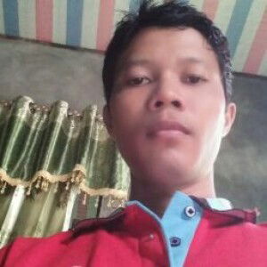 Muhammad Nabhan profile icon