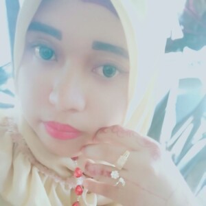 Al Zahra profile icon