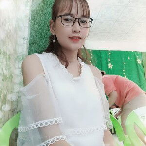 Kiều Ròm profile icon