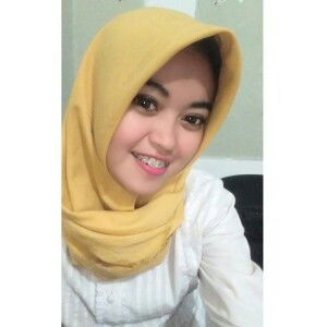 Nur Sapturi profile icon