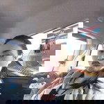 ยิ่งยื้อ ก้อยิ่งเจ็บ profile icon