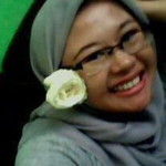 Leni Karlina profile icon
