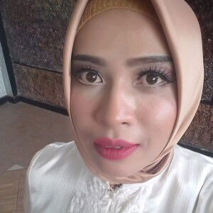 LuLu' MaLiha Amjad profile icon