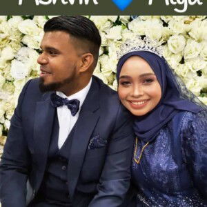 Sham Witwicky profile icon