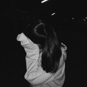 Chittree Ngiokhiao profile icon