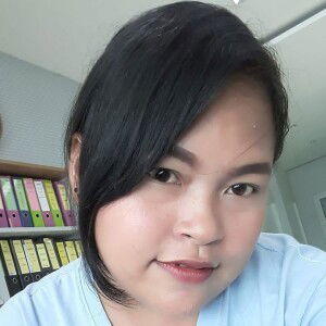 ขี้เหล้า ปากหมา profile icon