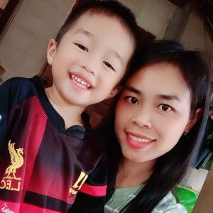 Patchanee Paipeut profile icon