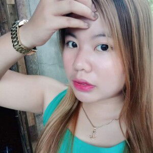 Mey Mey profile icon