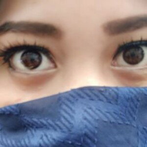 Eva Yuliana profile icon