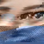 Eva Yuliana profile icon