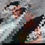 Anhkiet Le profile icon