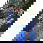 Jho Lambohon-Mijares profile icon