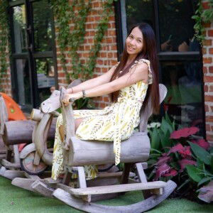 Surangkun Kanitthakun profile icon