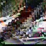 Surangkun Kanitthakun profile icon