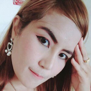 คนโดดเดี่ยว ที่เดียวดาย profile icon