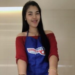 Mug Nantawan profile icon