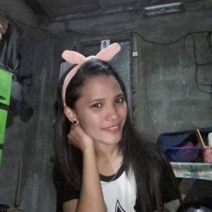 Rica Laura profile icon