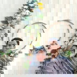 Ai Asti Aisyah profile icon