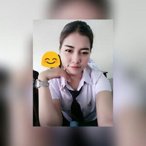 Darunee Saengarun profile icon