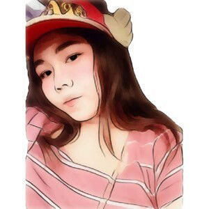 Nog Tair profile icon