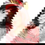 Nog Tair profile icon