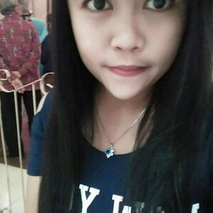 Pessek Ndut profile icon