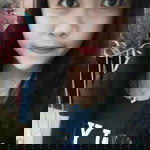 Pessek Ndut profile icon