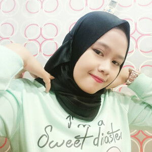 whii adawiyah28 profile icon