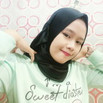 whii adawiyah28 profile icon