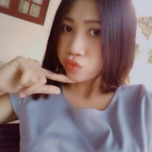 ชื่อ'อ เอม'ม profile icon