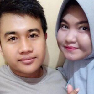 Nunha Fitrie profile icon