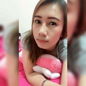 เพราะชีวิต คือวันต่อปัย profile icon