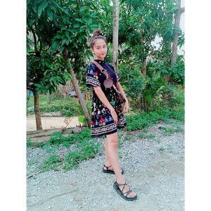 Rattnawadee Onthae profile icon