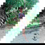 Rattnawadee Onthae profile icon