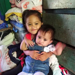 Chloe Buenaflor profile icon