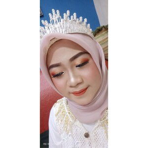 Ila Karim profile icon