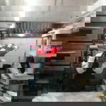 ida kusuma profile icon