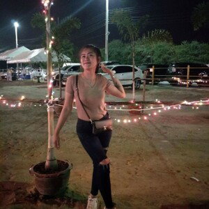 Sudapron Nasomtrong profile icon