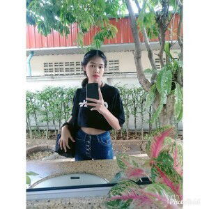 Thitima Poyuang profile icon