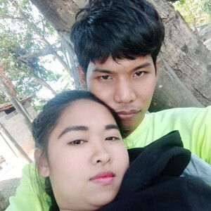 ขอโทษที่หายไป น่ะ profile icon