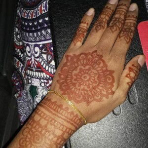 Nor Muhammad profile icon