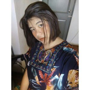 ตาล ตี้. profile icon