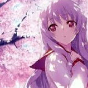 Mirawati profile icon