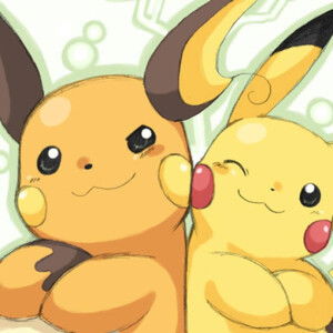 sentia kurnia profile icon