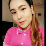 Wichuda Chartchue profile icon