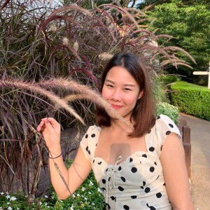 Giftchur profile icon