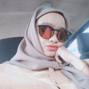Haliza Rosli profile icon
