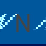 Nicky J profile icon